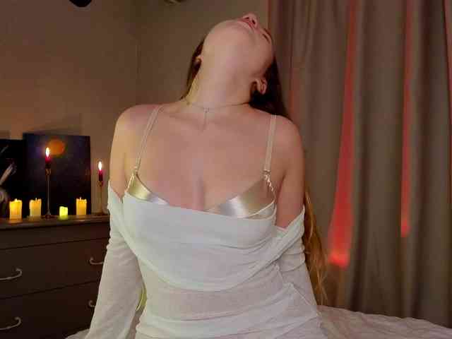 thatsamebunny webcam