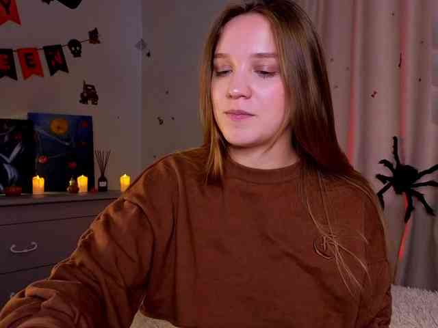 thatsamebunny webcam