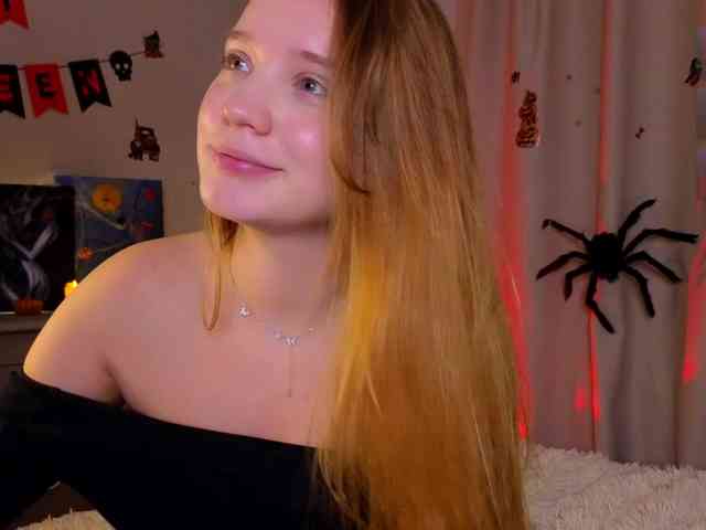 thatsamebunny webcam