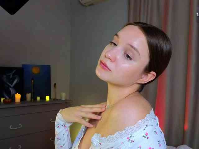 thatsamebunny webcam