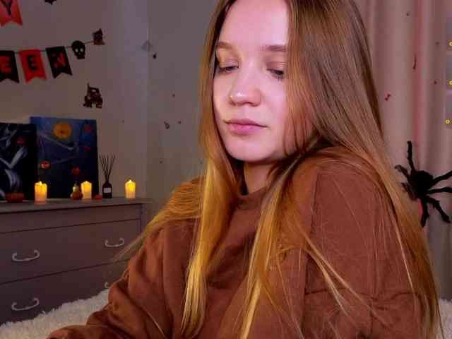thatsamebunny webcam