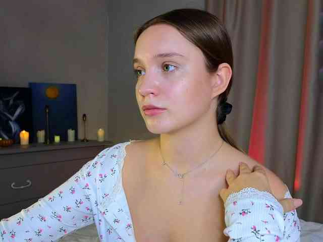 thatsamebunny webcam