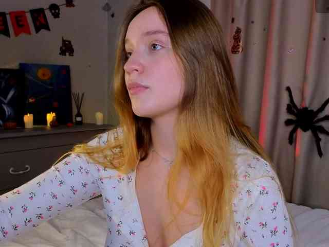 thatsamebunny