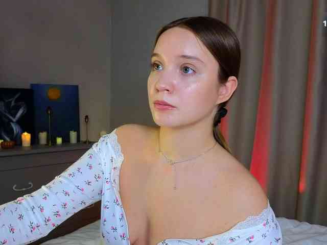 thatsamebunny webcam