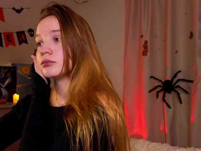 thatsamebunny webcam