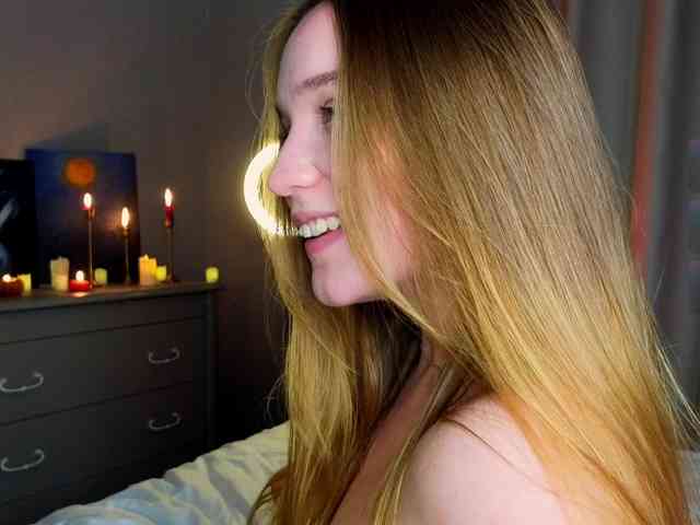 thatsamebunny webcam