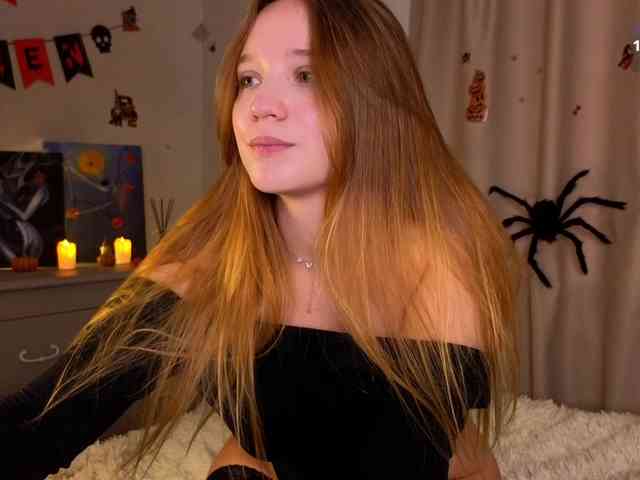 thatsamebunny webcam