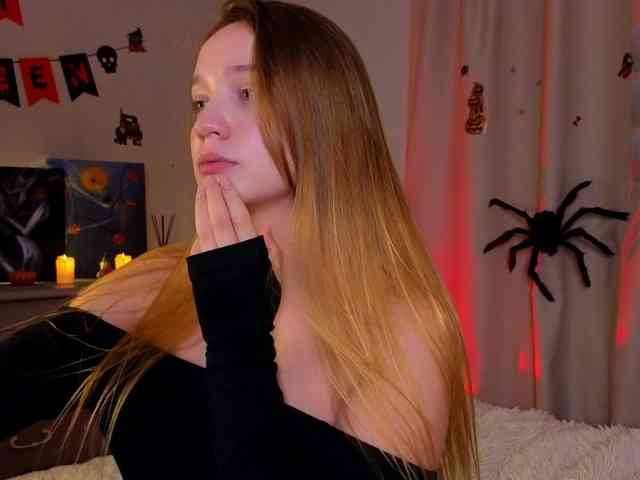 thatsamebunny webcam