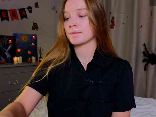 thatsamebunny webcam