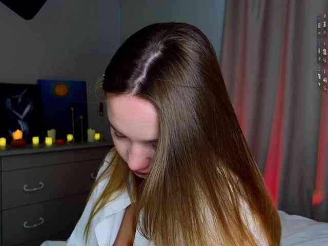 thatsamebunny webcam