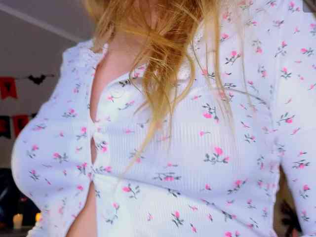 thatsamebunny