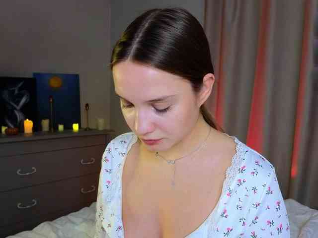 thatsamebunny webcam