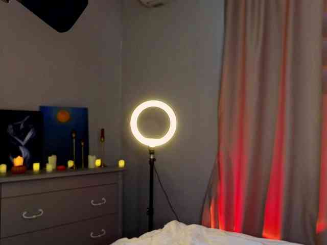 thatsamebunny webcam