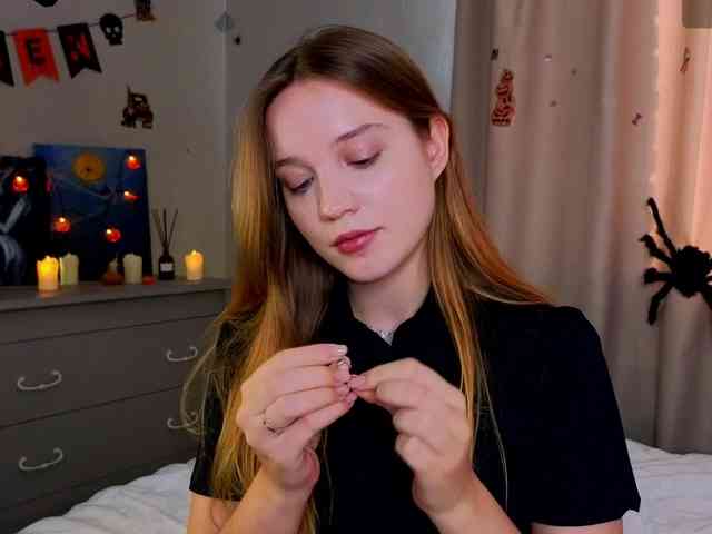 thatsamebunny webcam