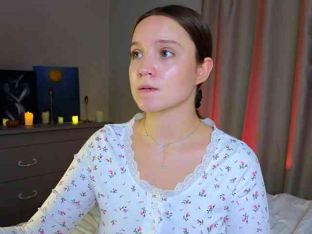 thatsamebunny webcam