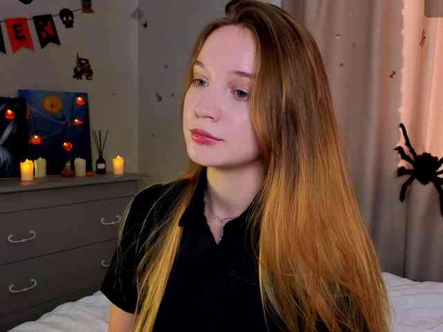 thatsamebunny webcam