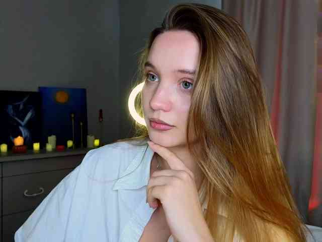 thatsamebunny webcam