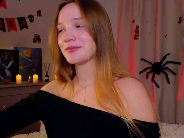 thatsamebunny webcam