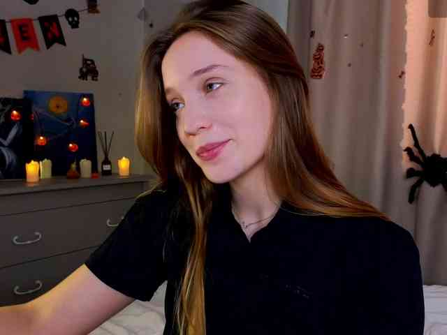 thatsamebunny webcam