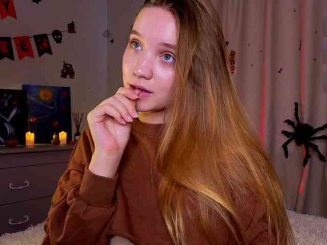 thatsamebunny webcam