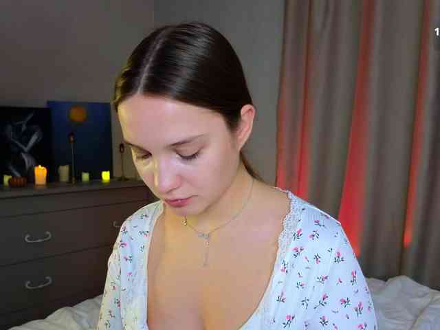 thatsamebunny webcam