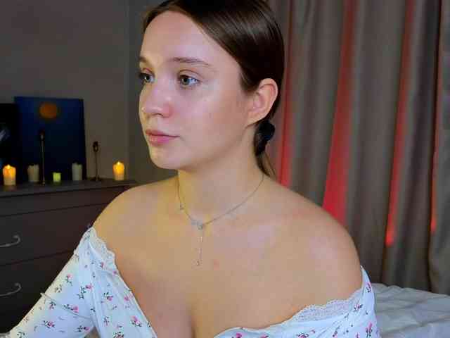 thatsamebunny webcam