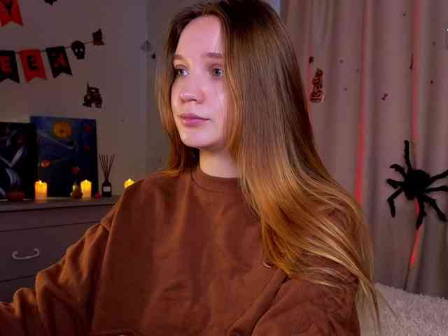 thatsamebunny webcam