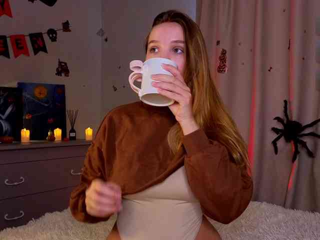 thatsamebunny webcam