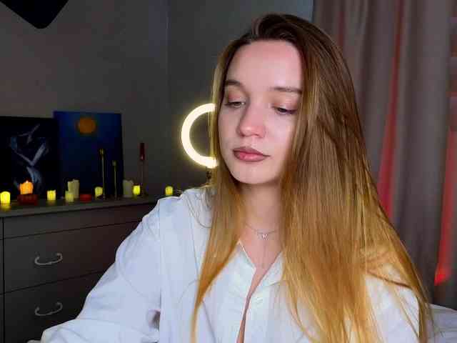 thatsamebunny webcam