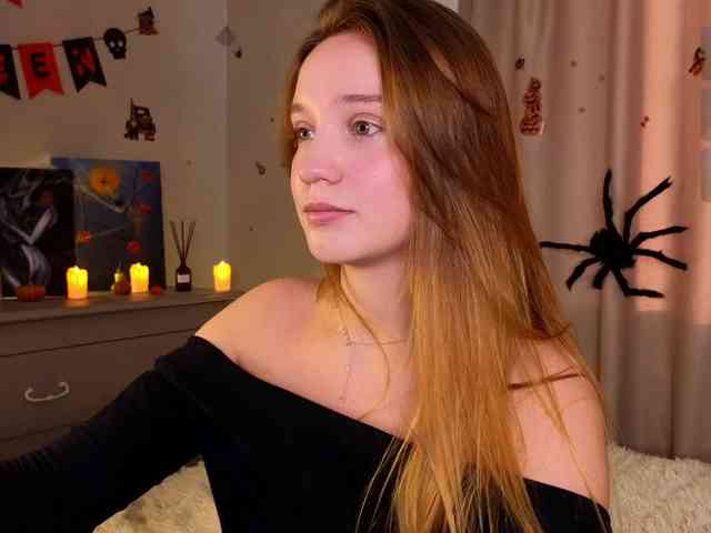 thatsamebunny webcam