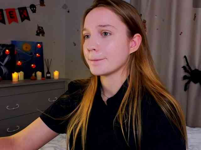 thatsamebunny webcam