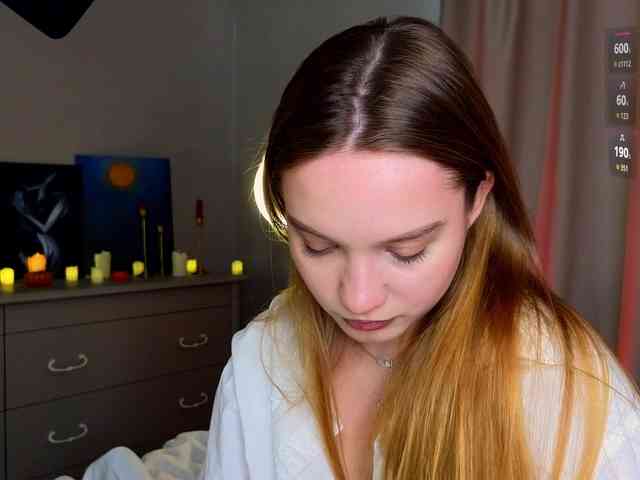 thatsamebunny webcam