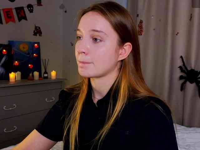 thatsamebunny webcam