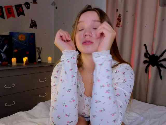 thatsamebunny webcam