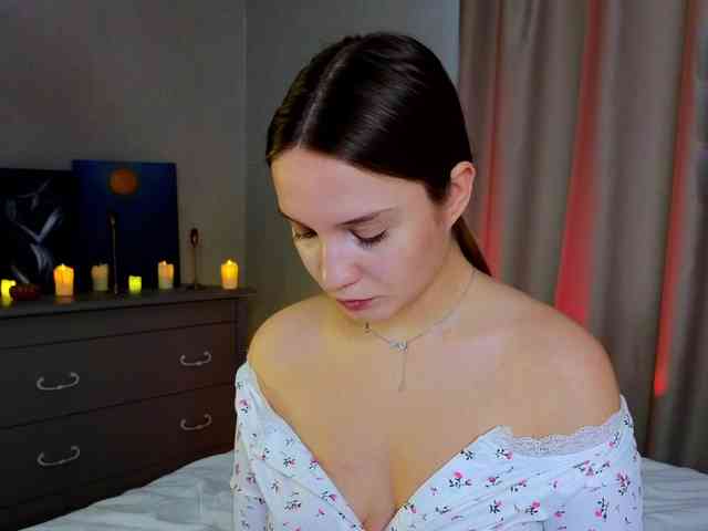 thatsamebunny webcam