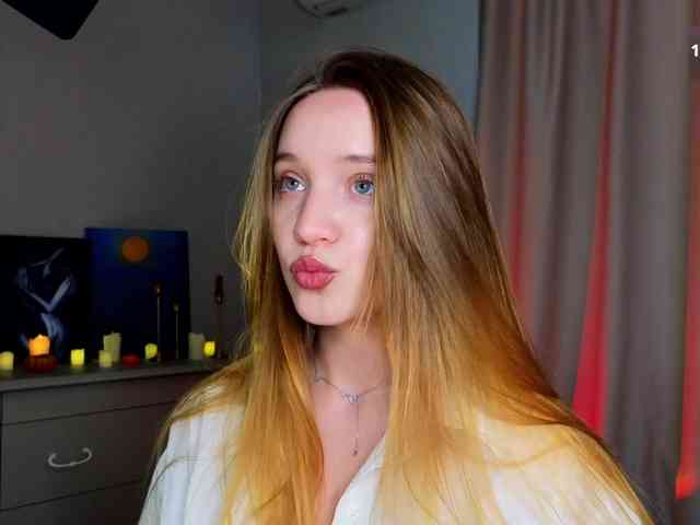 thatsamebunny webcam