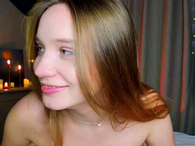 thatsamebunny webcam