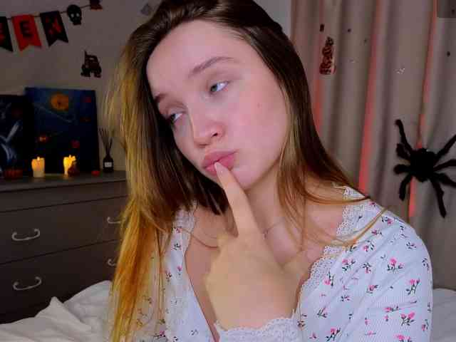 thatsamebunny
