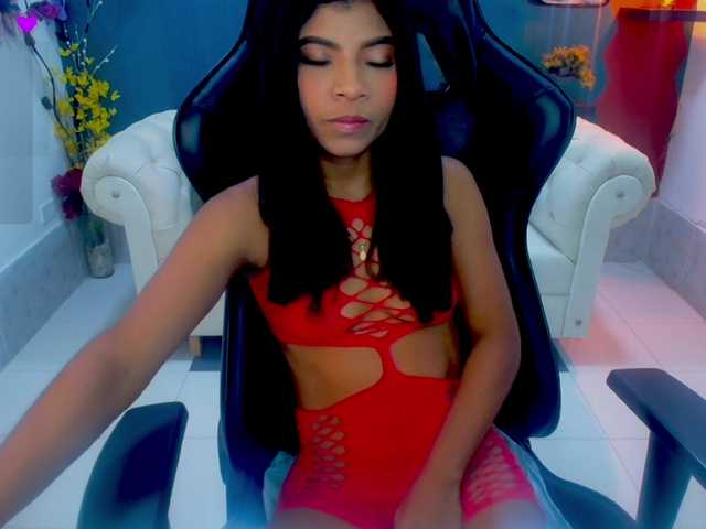 Preview of miagreys1