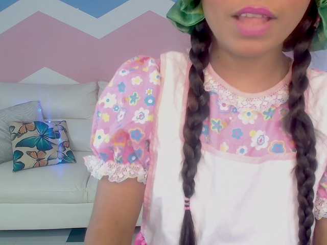 Preview of miagreys1