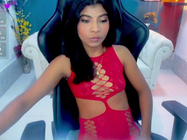 Preview of miagreys1