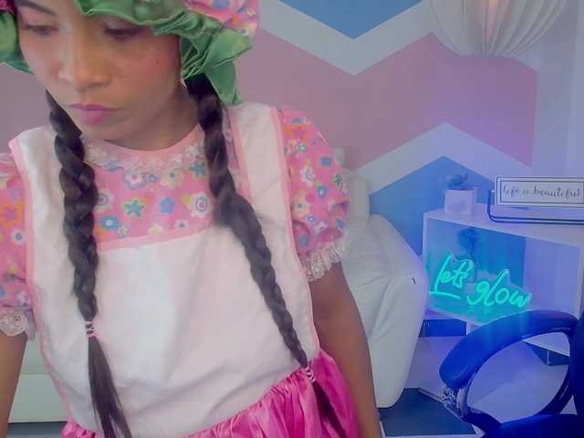 Preview of miagreys1