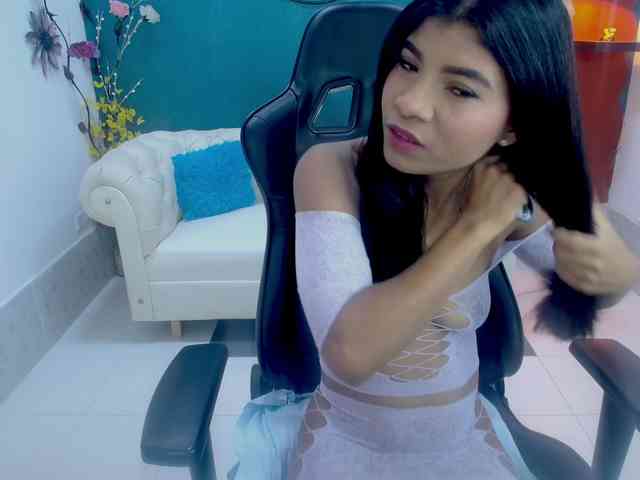Miagreys1 webcam