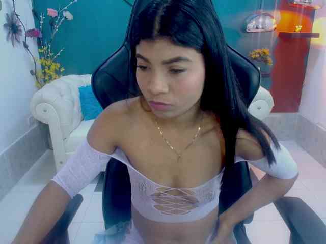 Miagreys1 webcam