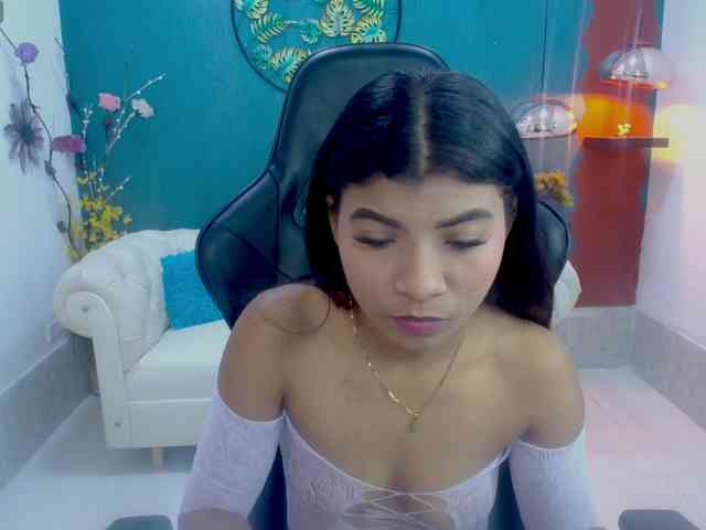 Miagreys1 webcam