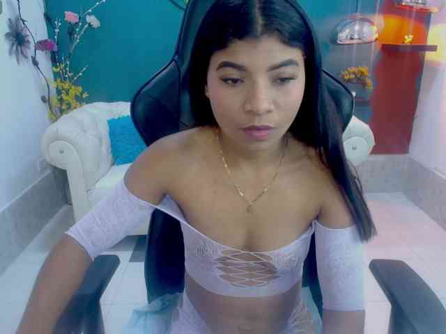 Miagreys1 webcam