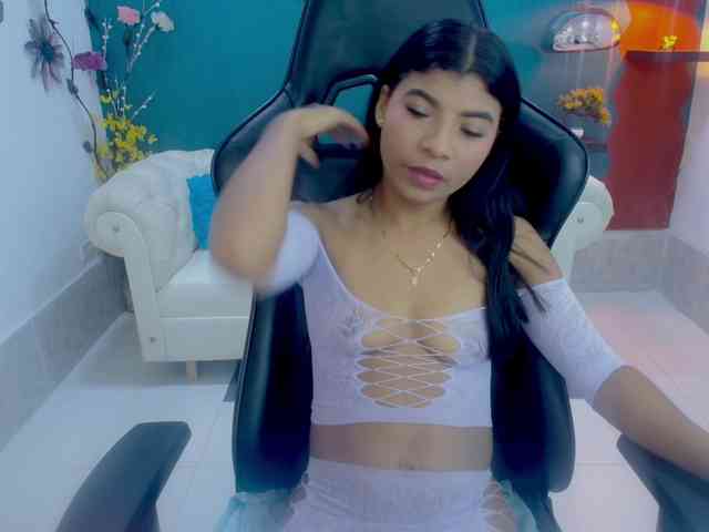 Miagreys1 webcam
