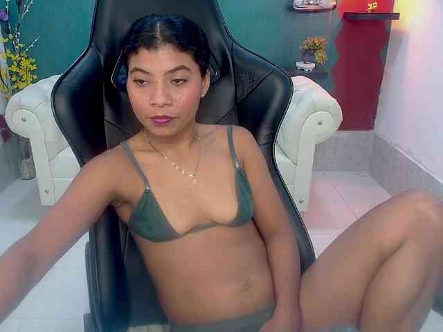 Miagreys1 webcam