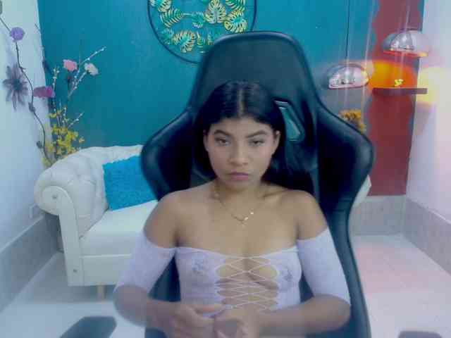 Miagreys1 webcam