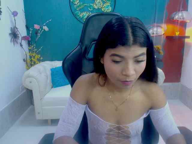 Miagreys1 webcam